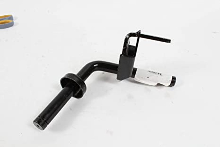 Craftsman Genuine OEM Replacement Weldment - 583512801