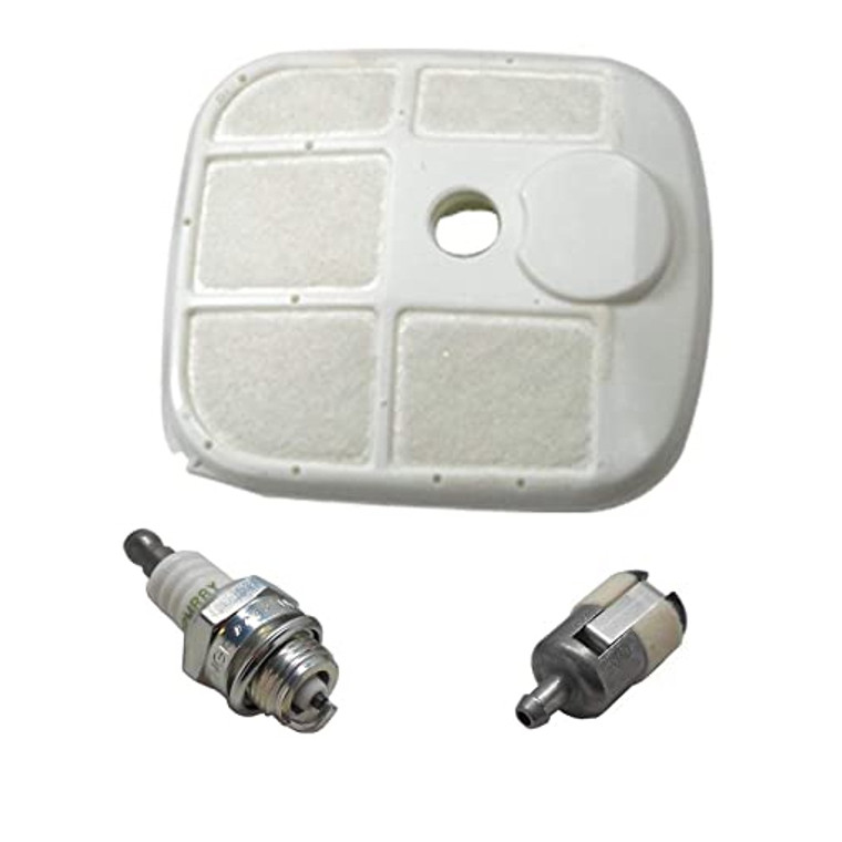 Echo Genuine OEM Replacement Tune-Up Kit # 90159Y