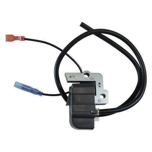 Echo Genuine OEM Replacement Ignition Coil - 15660108361