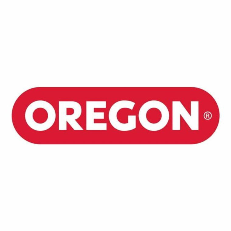 Oregon Genuine OEM Replacement Poly Belt # 75-466X2