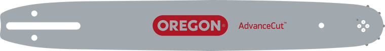 Oregon Genuine OEM Replacement Guide Bar # 160PXBK041X