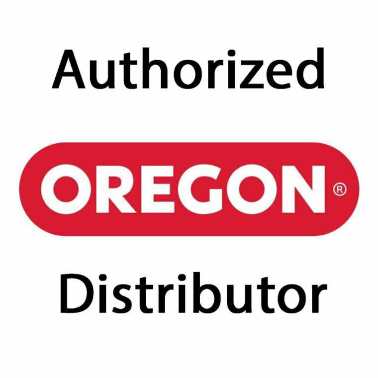 Oregon Genuine OEM Replacement Poly Belt # 15-826
