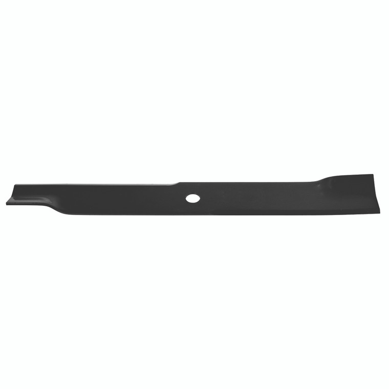 Oregon Genuine OEM Replacement Mower Blade - 92-057