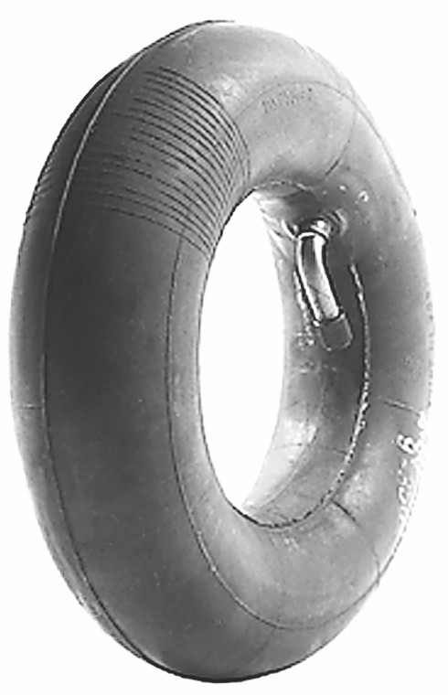 Oregon Genuine OEM Replacement Innertube # 71-405