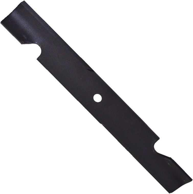 Oregon Genuine OEM Replacement Mower Blade - 191-622