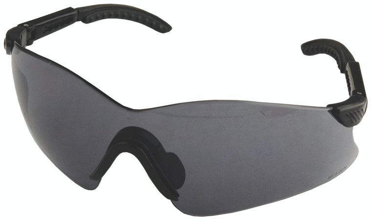 Oregon Genuine OEM Replacement Safety Glasses # 42-133