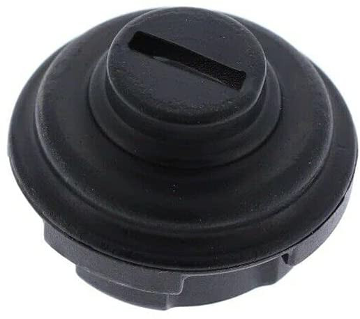 Bostitch Genuine OEM Replacement Bumper - P0590001200