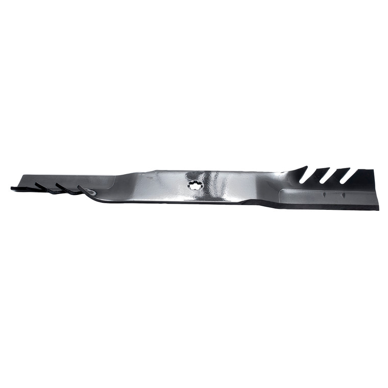 Oregon Genuine OEM Replacement Mower Blade - 92-615