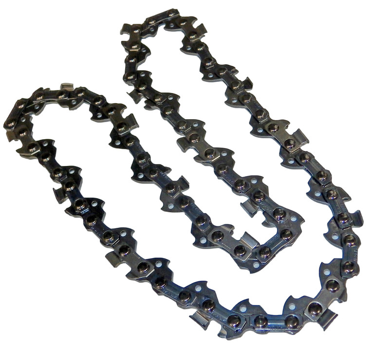 Oregon Genuine OEM Replacement Cutting Chain # 90SG034G