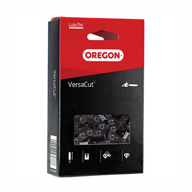 Oregon Genuine OEM Replacement Cutting Chain # 91VXL044CK