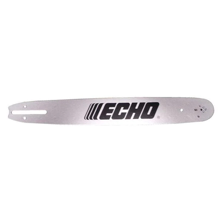 Echo Genuine OEM Guide Bar for CS-4600 Chain Saw # 20F0AD3378