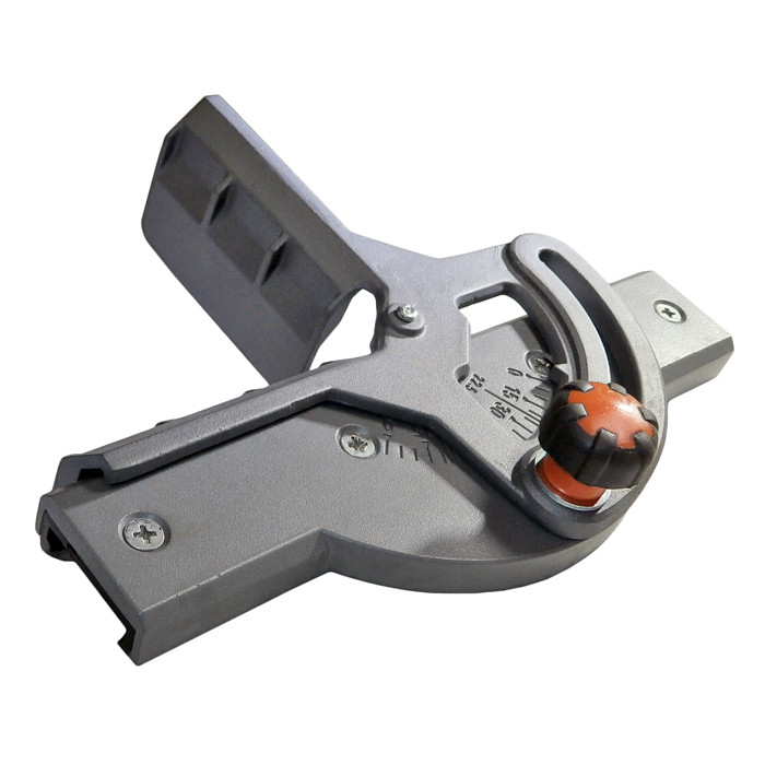 Ridgid R4020 OEM Replacement Miter Gauge - 080009022706