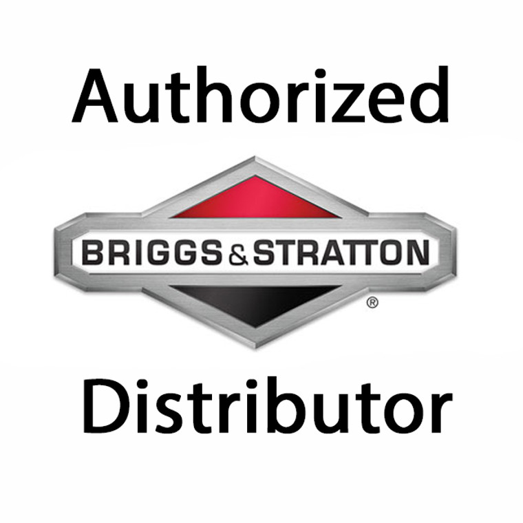 Briggs and Stratton 6 Pack of Genuine OEM Replacement Oil - 100107-6PK
