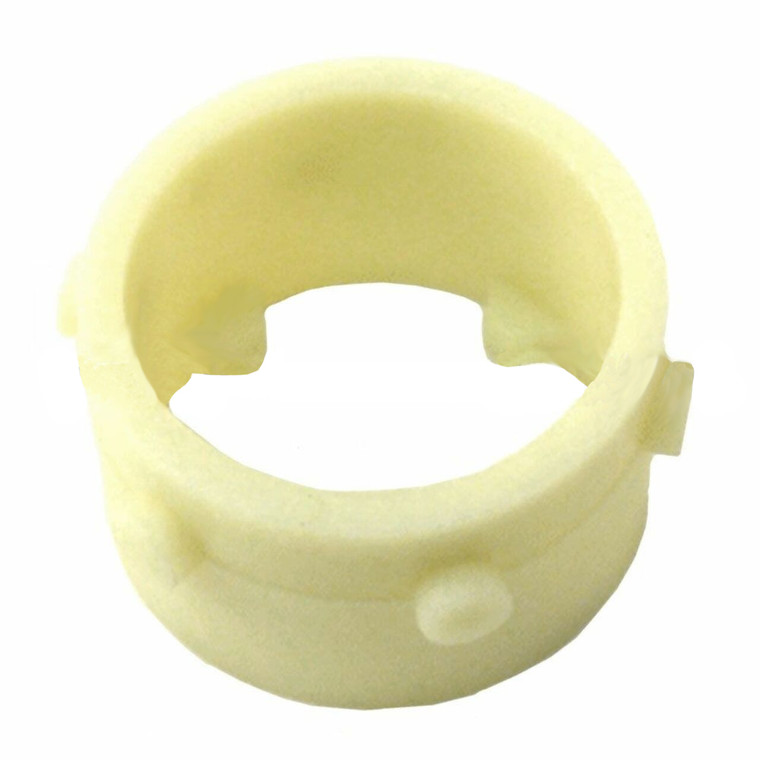 Echo Genuine OEM Cam for SRM-280 Lawn Mower - P022006760