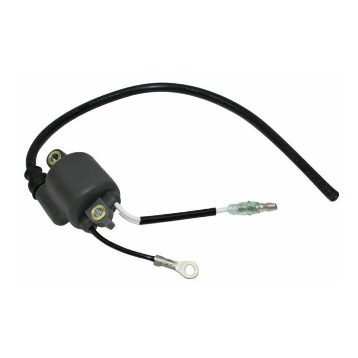 Echo Genuine OEM Ignition Coil for PB-400E Lawn Mower - 15662602111