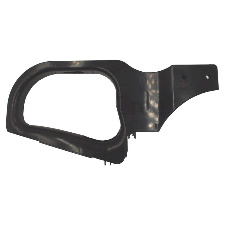 Echo Genuine OEM Handle for HC-152 Lawn Mower - C410000920