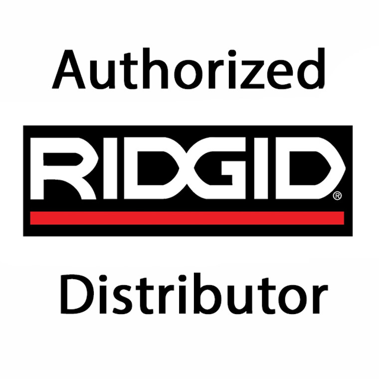 Ridgid Genuine OEM Side Handle for R1020 Lawn Mower # 300160017