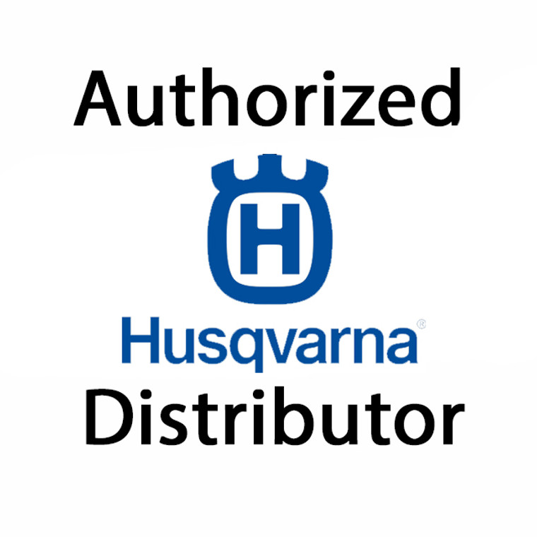 Husqvarna Genuine OEM Belt for 917370880 Chain Saw - 580364610 Husqvarna Genuine OEM Belt for 917370880 Chain Saw - 580364610