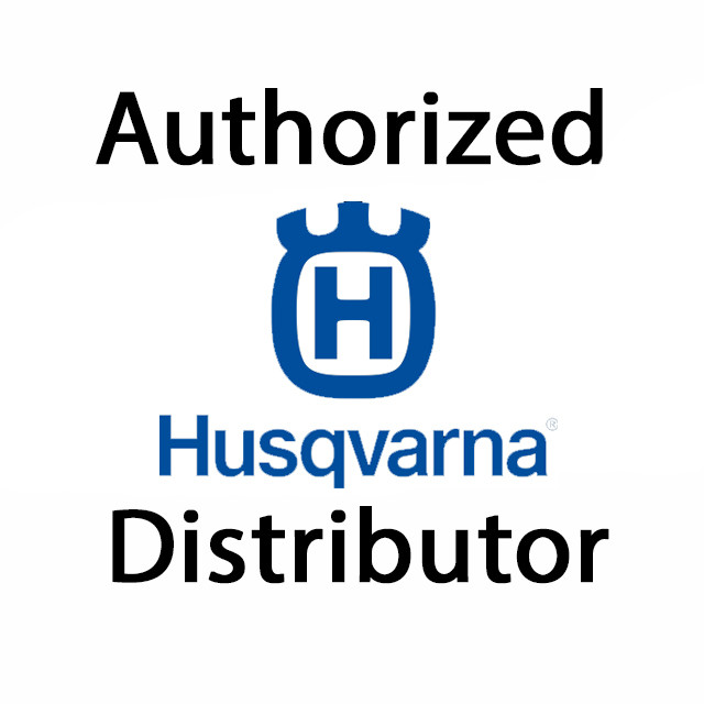 Husqvarna Genuine OEM Idler Pulley for ST 9027 Lawn Mower - 594095301