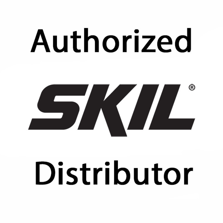 Skil Genuine OEM Replacement Power Cord # 2826321002