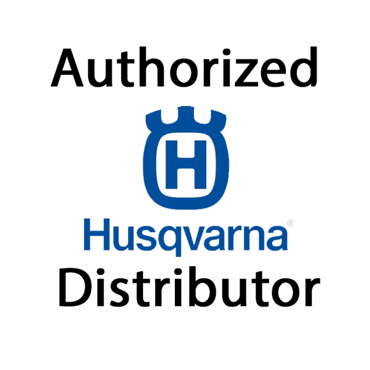 Husqvarna Genuine OEM Wheels for 917376080 Lawn Mower # 532433117