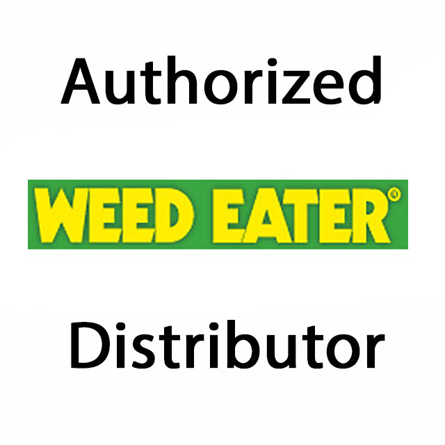 Weed Eater Genuine OEM Replacement Spools - 594979701