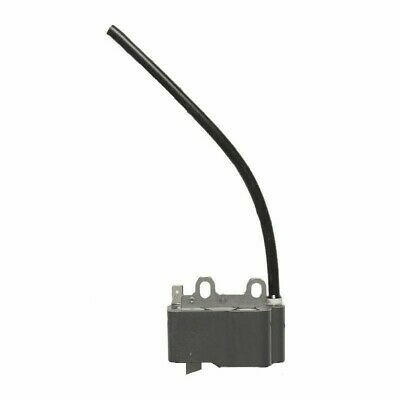 Echo Genuine OEM Ignition Coil for ES-250 Lawn Mower - A411000502