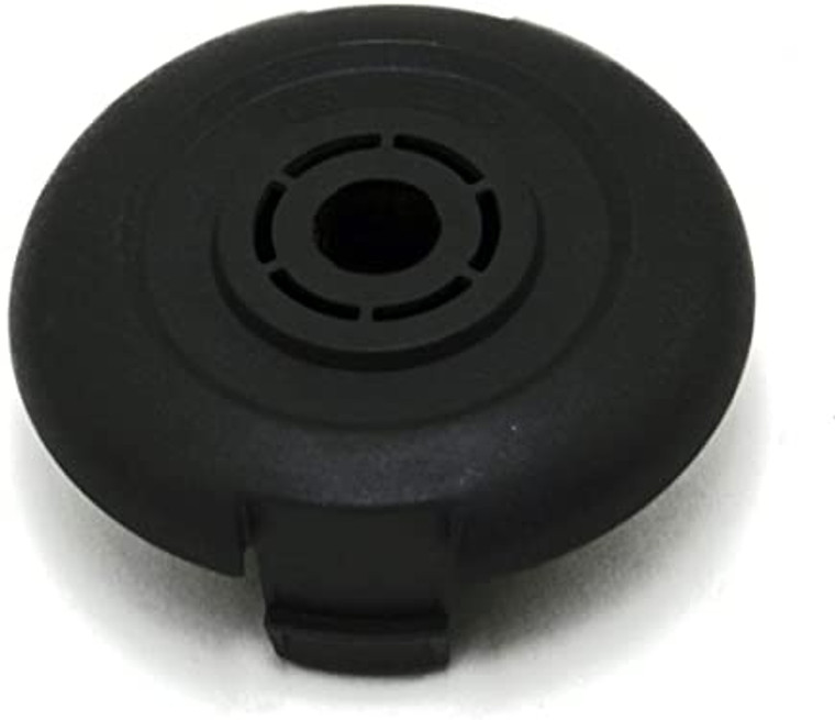 Homelite Genuine OEM Spool Housing for P4500 String Trimmer # 537419303