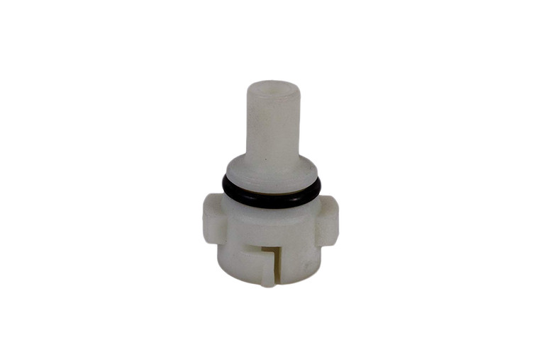 Karcher Genuine OEM Plug for K 310 DI Pressure Washer # 6.964-032.0