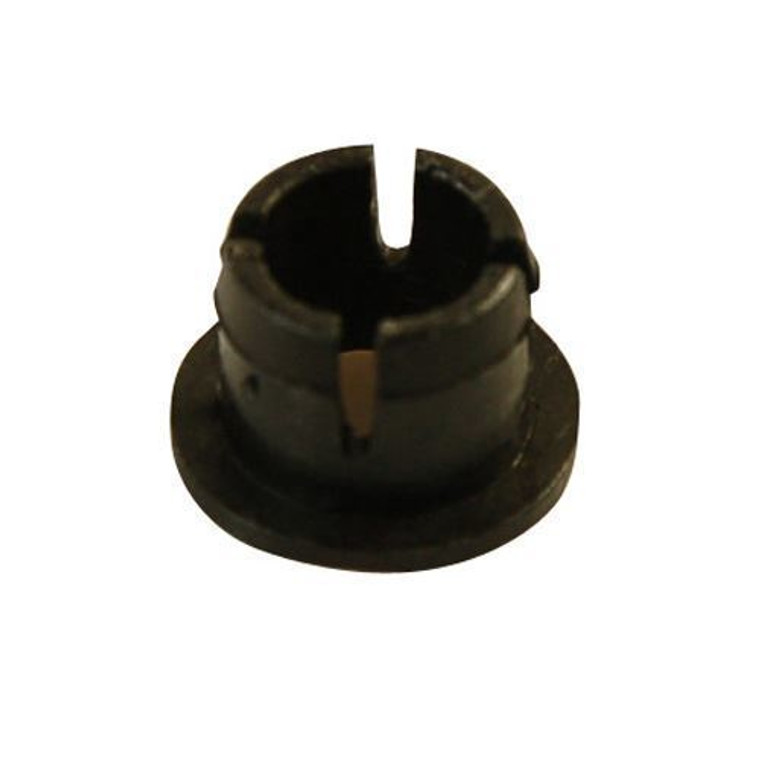 Husqvarna Genuine OEM Drag Link Bushing # 532126847