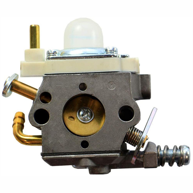 Echo Genuine OEM Carburetor for PB-580H Lawn Mower - A021004331 - view 3