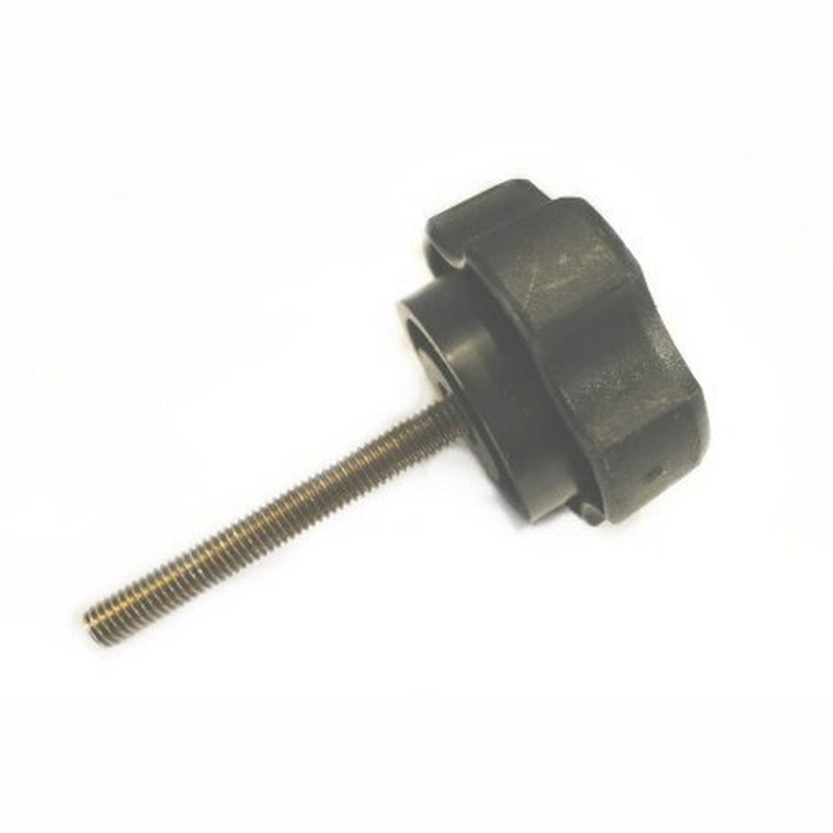 Echo Genuine OEM Screw for EB633RT Chain Saw - 30581208260