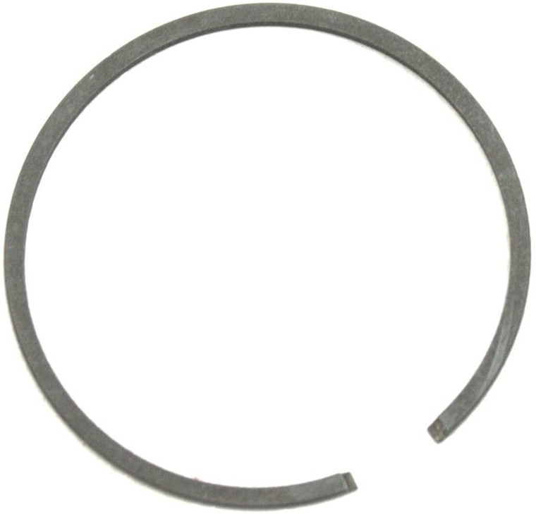 Husqvarna Genuine OEM Piston Ring for 240 E Chain Saw # 530012608