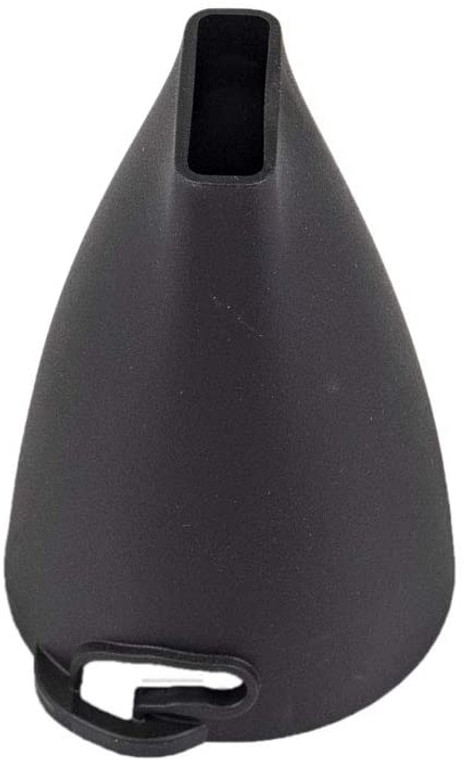 Husqvarna Genuine OEM Nozzle for BVM200VS Pressure Washer # 545151201