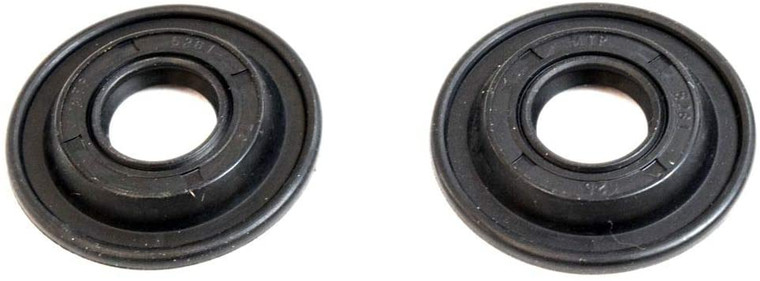 Husqvarna Genuine OEM Seal for 125B Pressure Washer # 545081815