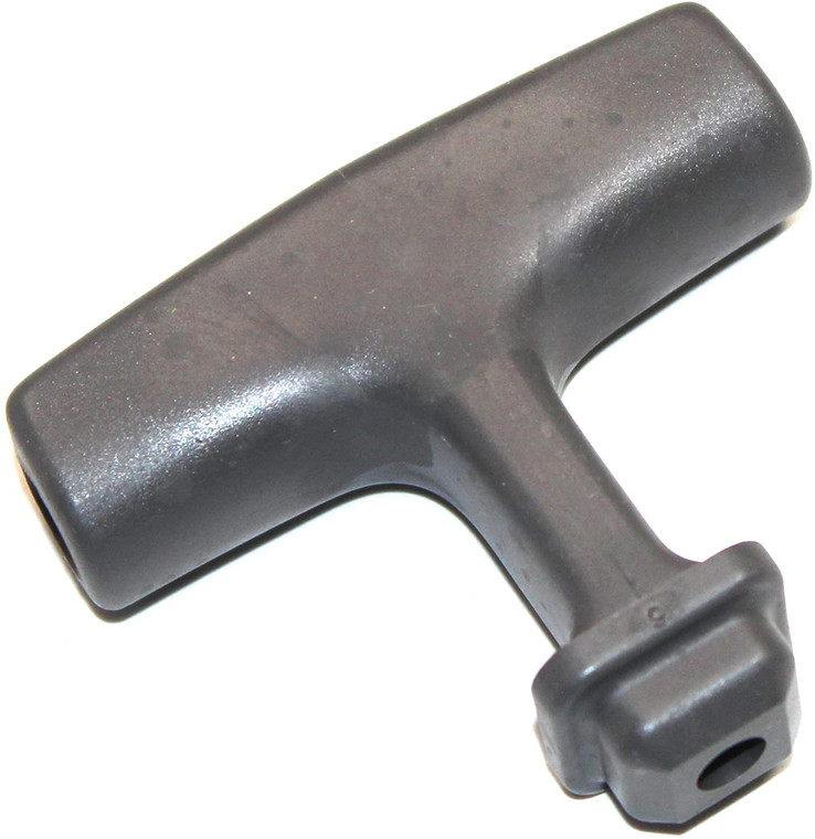 Husqvarna Genuine OEM Handle for 358352660 Lawn Mower - 530150318