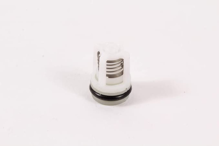 Karcher Genuine OEM Valve for G 1800 LB Generator # 4.580-330.0