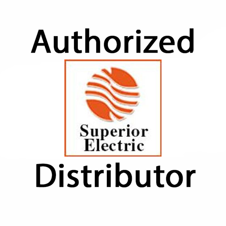 Superior Electric Genuine OEM Replacement Collet - 19694 Superior Electric Genuine OEM Replacement Collet - 19694