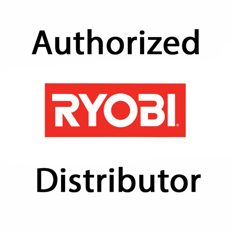 Ryobi Genuine OEM Vac Filter for P7181 Vacuum # 313282002