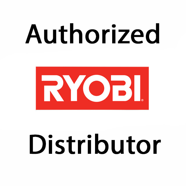 Ryobi Genuine OEM Spray Wand for P2803 Backpack Sprayer # B086VM2QYR - view 5