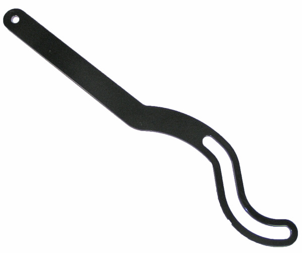 Ridgid MS12900 Miter Saw Replacement Actuator Link - 830041