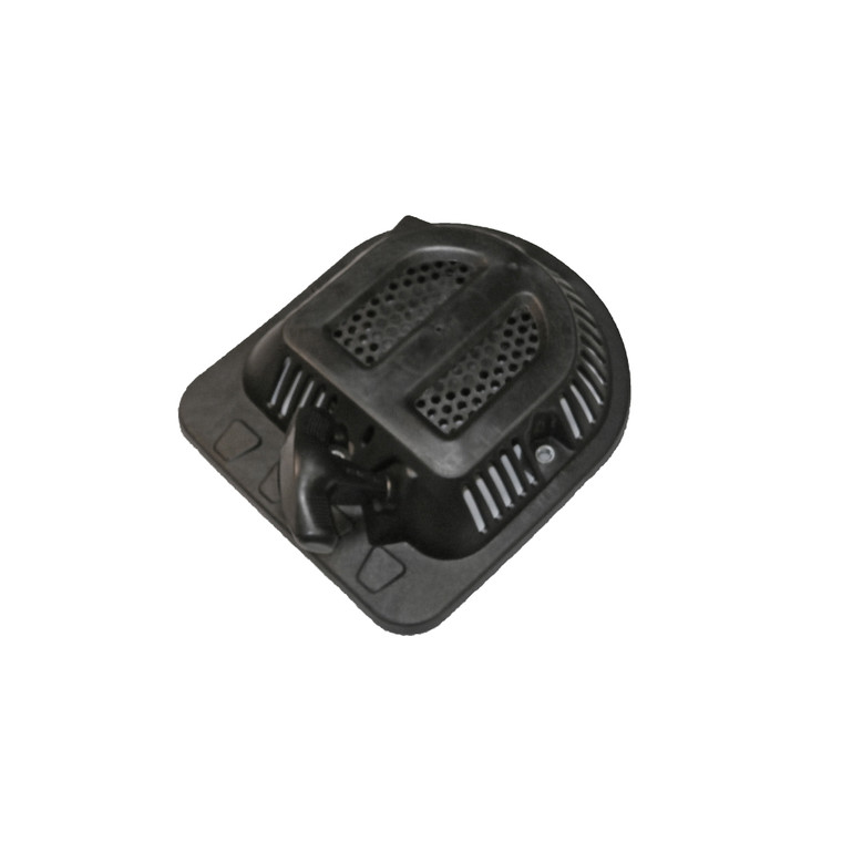 Homelite HL252300 Recoil Starter Assembly - 099980425056