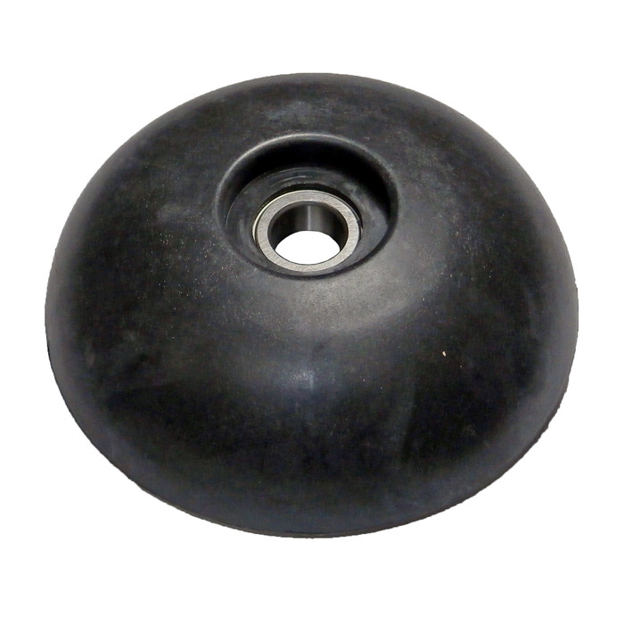 Husqvarna Genuine OEM Trimmer Ball - 532182217