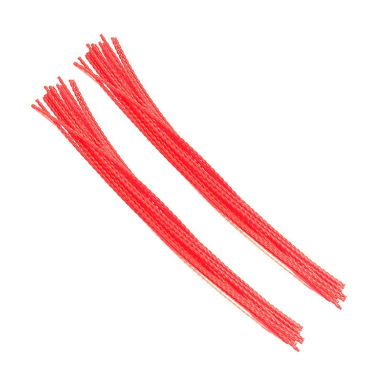 Husqvarna HU625HWT OEM Replacement Trimmer Lines (36PC)- 580412601-3PK