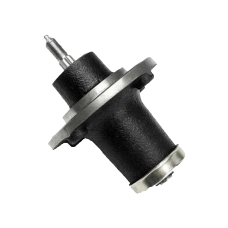 Husqvarna Genuine OEM Replacement Mandrel Assembly # 539131898X