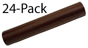 Wooster Genuine 9" Phenolic Roller Cover 24-Pack # R999-9-24PK