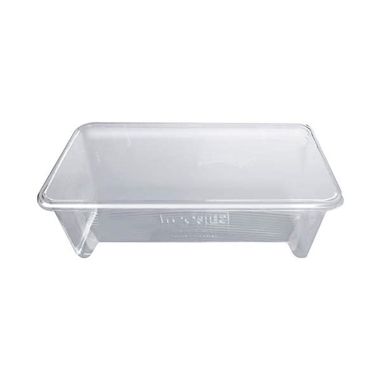 Wooster Genuine Wide Boy Bucket Rigid Liner - R479