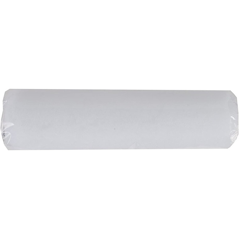 Wooster Genuine 9" Magikoter Economy Roller 3/8" Nap - R259-9