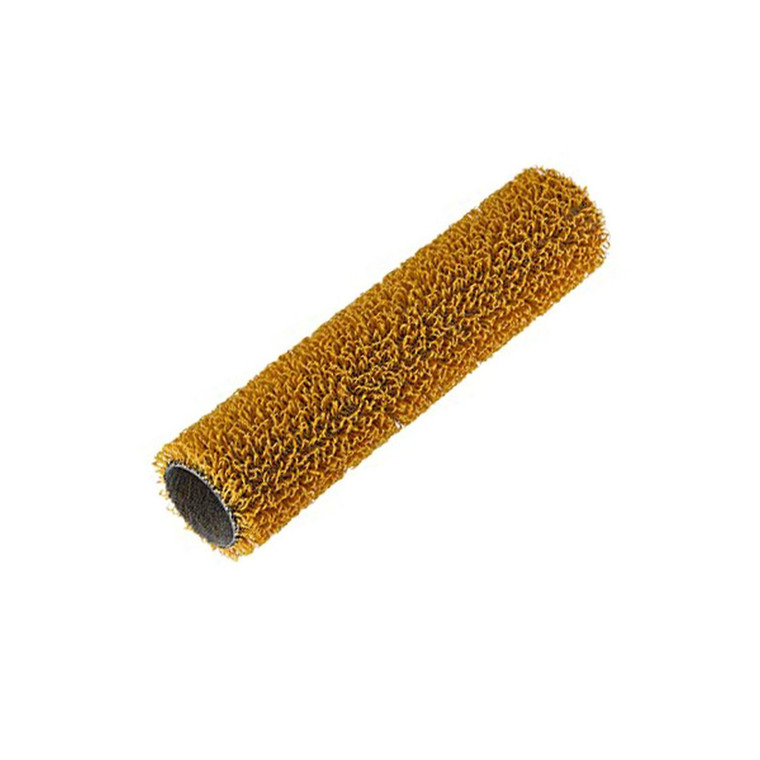 Wooster Genuine 9" Plastic Looped Material Roller Cover - R233-9