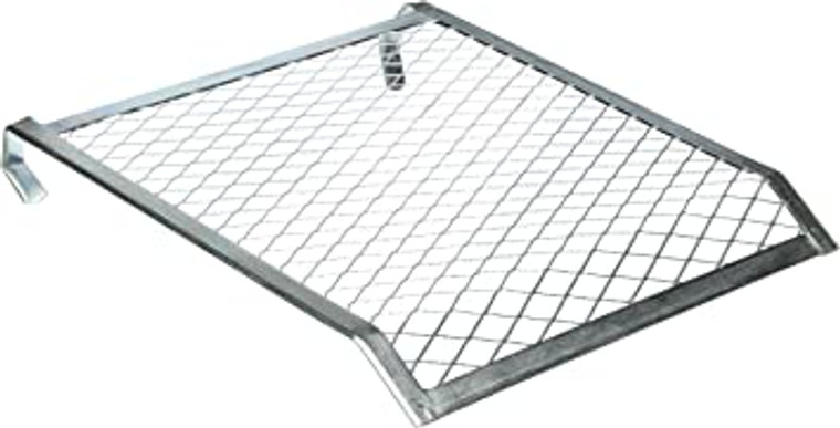 Wooster Genuine Acme Deluxe 5-Gallon Grid # F0001